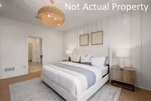 1843 Melanzana Dr, Hilliard, OH 43026 - Photo 21