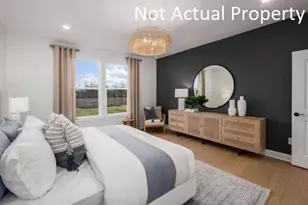 1843 Melanzana Dr, Hilliard, OH 43026 - Photo 19