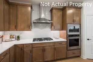 1843 Melanzana Dr, Hilliard, OH 43026 - Photo 9