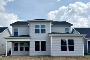 1843 Melanzana Dr, Hilliard, OH 43026 - Photo 25