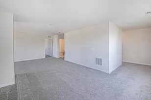 1843 Melanzana Dr, Hilliard, OH 43026 - Photo 21