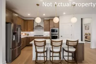 1843 Melanzana Dr, Hilliard, OH 43026 - Photo 7