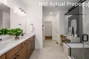 1843 Melanzana Dr, Hilliard, OH 43026 - Photo 21