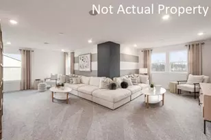 1843 Melanzana Dr, Hilliard, OH 43026 - Photo 29