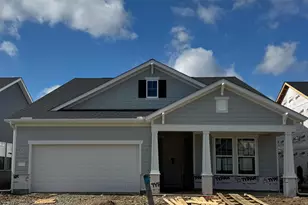 1843 Melanzana Dr, Hilliard, OH 43026 - Photo 1