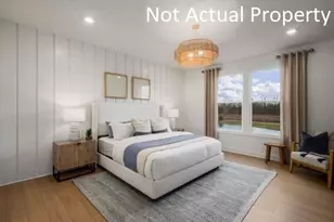 1843 Melanzana Dr, Hilliard, OH 43026 - Photo 19