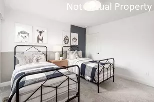 1843 Melanzana Dr, Hilliard, OH 43026 - Photo 31