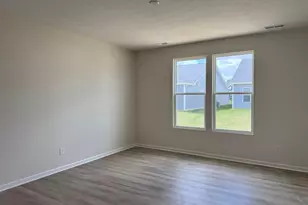 1843 Melanzana Dr, Hilliard, OH 43026 - Photo 41