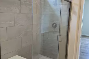 1843 Melanzana Dr, Hilliard, OH 43026 - Photo 13