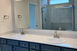 1843 Melanzana Dr, Hilliard, OH 43026 - Photo 43