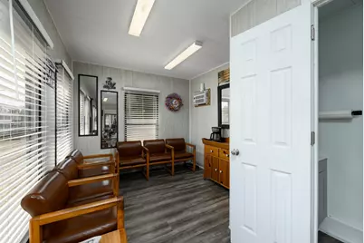 280 W Main Street, Pomeroy, OH 45769 - Photo 5