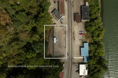 280 W Main Street, Pomeroy, OH 45769 - Photo 1