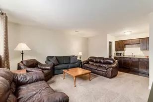 2776 Glenwood Way, Hilliard, OH 43026 - Photo 5