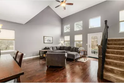 2776 Glenwood Way, Hilliard, OH 43026 - Photo 9