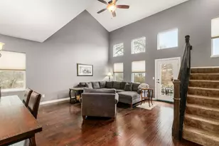 2776 Glenwood Way, Hilliard, OH 43026 - Photo 9