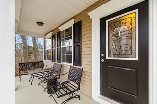 2776 Glenwood Way, Hilliard, OH 43026 - Photo 3