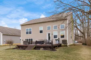 2776 Glenwood Way, Hilliard, OH 43026 - Photo 47