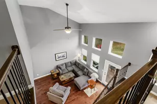 2776 Glenwood Way, Hilliard, OH 43026 - Photo 31