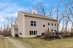 2776 Glenwood Way, Hilliard, OH 43026 - Photo 45