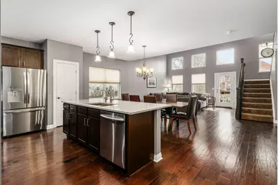 2776 Glenwood Way, Hilliard, OH 43026 - Photo 15