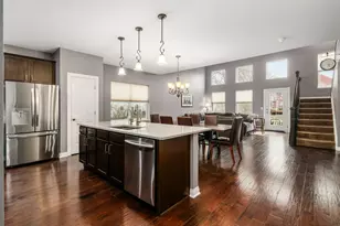 2776 Glenwood Way, Hilliard, OH 43026 - Photo 15