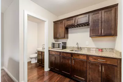 2776 Glenwood Way, Hilliard, OH 43026 - Photo 7