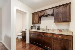 2776 Glenwood Way, Hilliard, OH 43026 - Photo 7