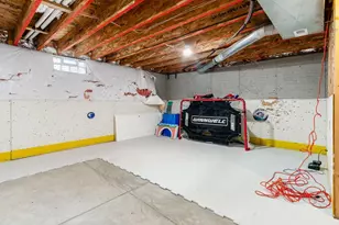 2776 Glenwood Way, Hilliard, OH 43026 - Photo 41