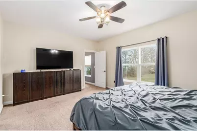 2776 Glenwood Way, Hilliard, OH 43026 - Photo 27