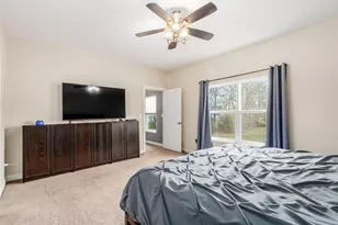 2776 Glenwood Way, Hilliard, OH 43026 - Photo 27