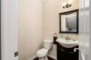 2776 Glenwood Way, Hilliard, OH 43026 - Photo 25