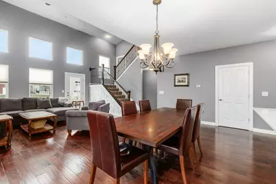 2776 Glenwood Way, Hilliard, OH 43026 - Photo 21