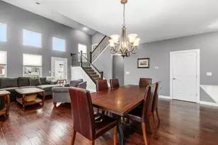 2776 Glenwood Way, Hilliard, OH 43026 - Photo 21