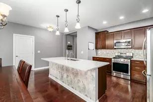 2776 Glenwood Way, Hilliard, OH 43026 - Photo 17