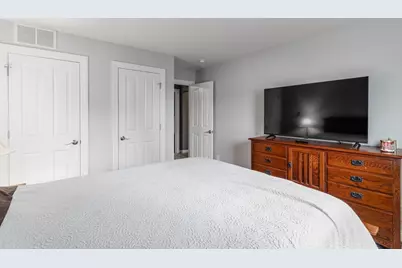 2776 Glenwood Way, Hilliard, OH 43026 - Photo 35