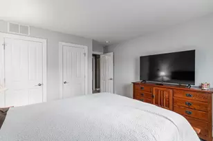 2776 Glenwood Way, Hilliard, OH 43026 - Photo 35