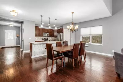 2776 Glenwood Way, Hilliard, OH 43026 - Photo 19