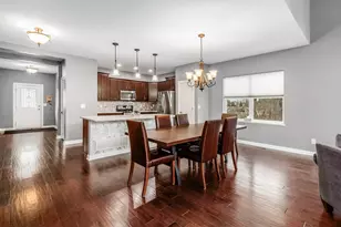 2776 Glenwood Way, Hilliard, OH 43026 - Photo 19