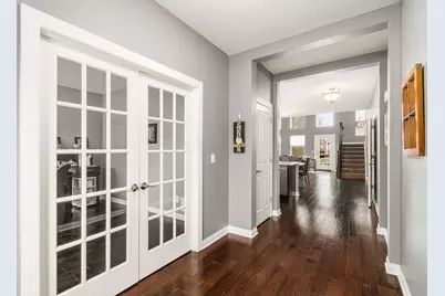 2776 Glenwood Way, Hilliard, OH 43026 - Photo 13