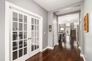 2776 Glenwood Way, Hilliard, OH 43026 - Photo 13