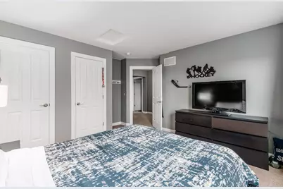 2776 Glenwood Way, Hilliard, OH 43026 - Photo 39