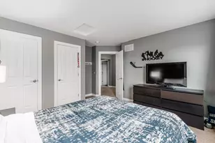 2776 Glenwood Way, Hilliard, OH 43026 - Photo 39