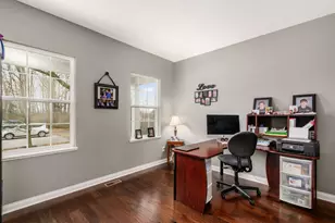 2776 Glenwood Way, Hilliard, OH 43026 - Photo 11