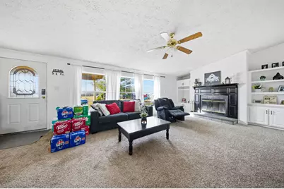 9706 State Route 41 NW, Washington Court House, OH 43160 - Photo 65