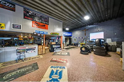 9706 State Route 41 NW, Washington Court House, OH 43160 - Photo 17