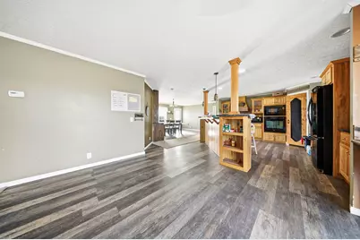 9706 State Route 41 NW, Washington Court House, OH 43160 - Photo 49