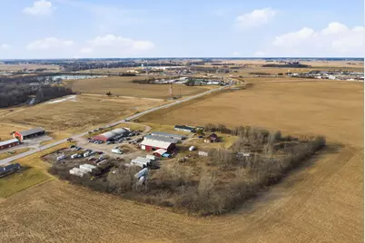 9706 State Route 41 NW, Washington Court House, OH 43160 - Photo 7