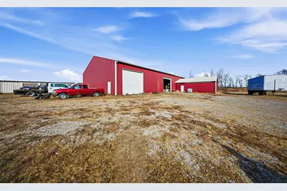 9706 State Route 41 NW, Washington Court House, OH 43160 - Photo 31