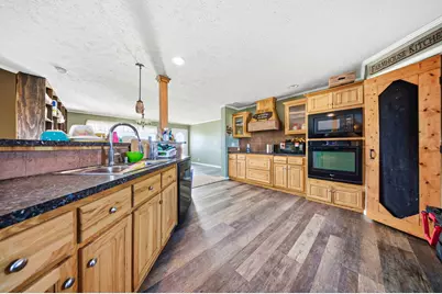 9706 State Route 41 NW, Washington Court House, OH 43160 - Photo 47