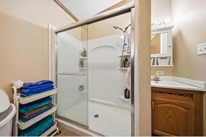 9706 State Route 41 NW, Washington Court House, OH 43160 - Photo 79